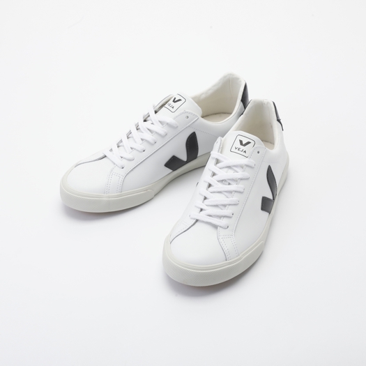 veja-esplar-low-logo-leather08.jpg