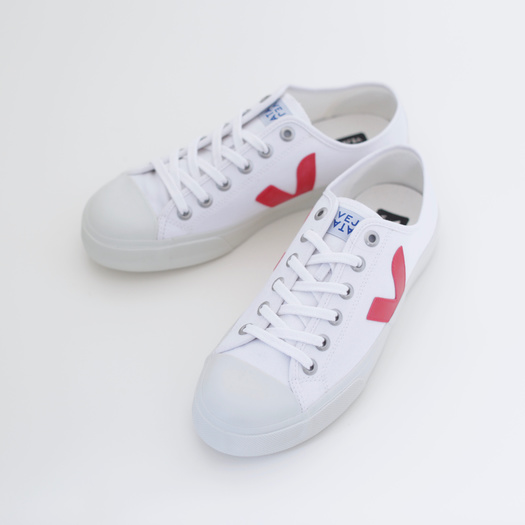 veja-wata-2019-3_-_1.jpg