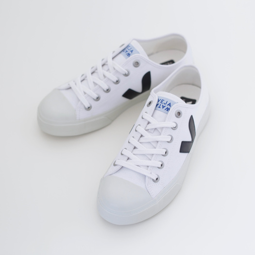veja-wata-2019-3_-_6.jpg