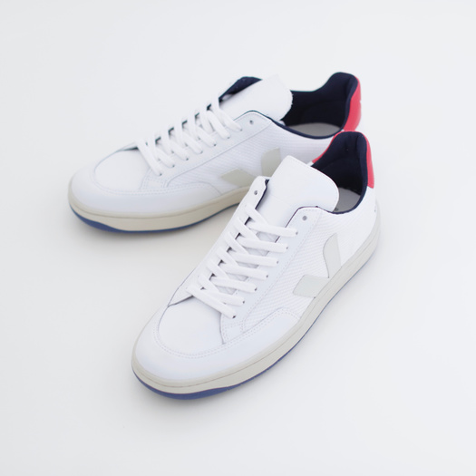 veja-v-12-b-mesh-2019_-_6.jpg
