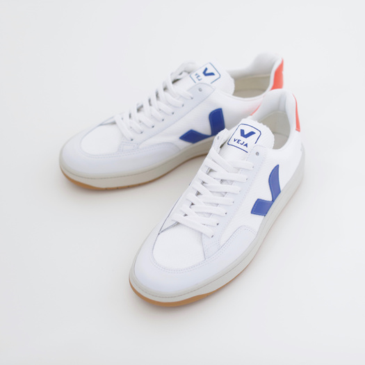 veja-v-12-b-mesh-2019_-_1.jpg