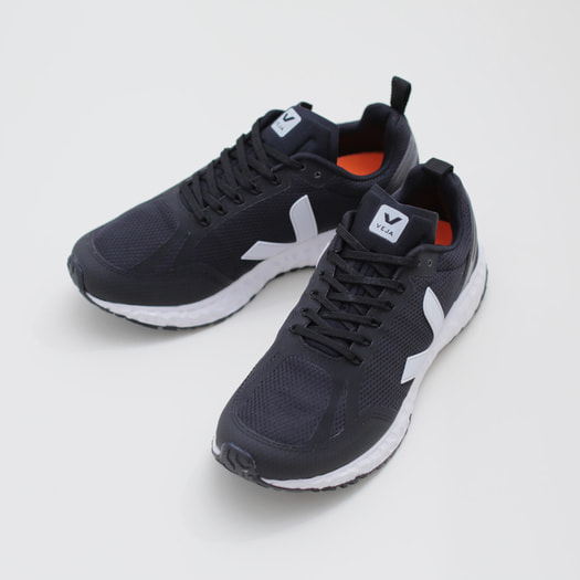veja-condor-mesh_-_6.jpg
