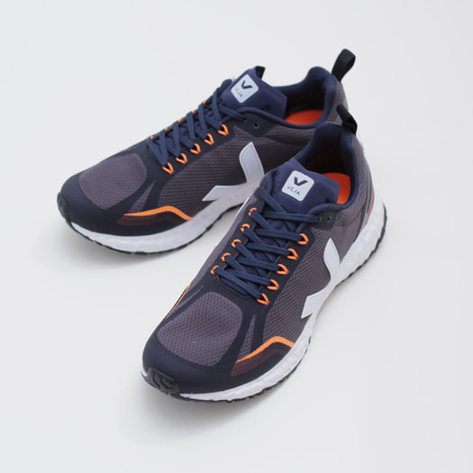 veja-condor-mesh_-_11.jpg