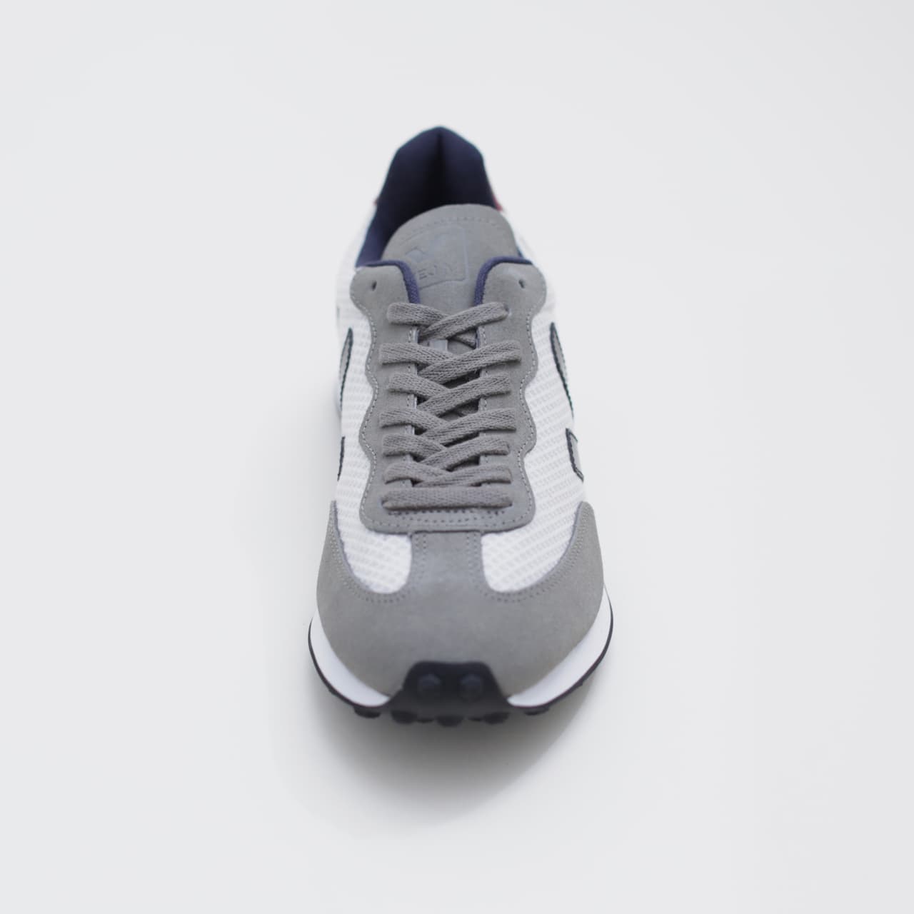 VEJA Rio Branco Hexa everly