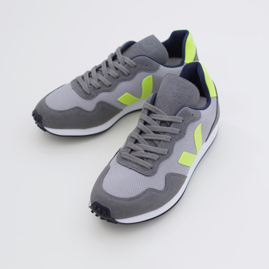 veja-sdu-rec-b-mesh_-_7.jpg