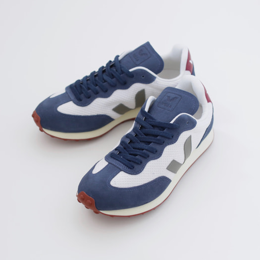 veja-rio-branco-hexamesh-butter-sole_-_1.jpg
