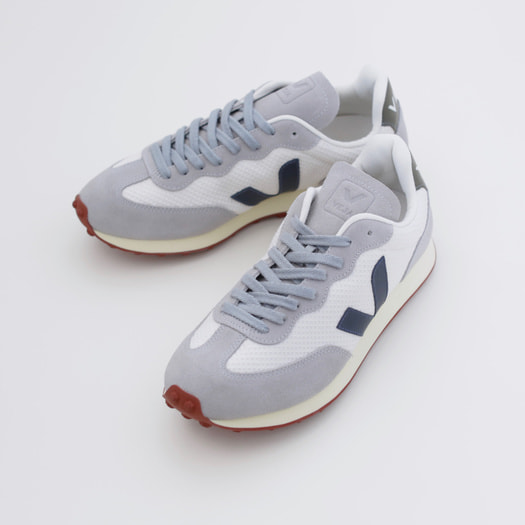 veja-rio-branco-hexamesh-butter-sole_-_7.jpg