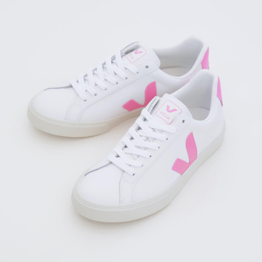 veja-esplar-leather-exwht-sari_-_1.jpg