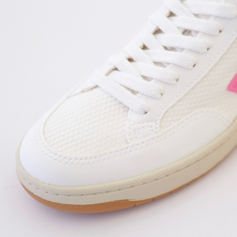 VEJA V-12 B-Mesh|everly