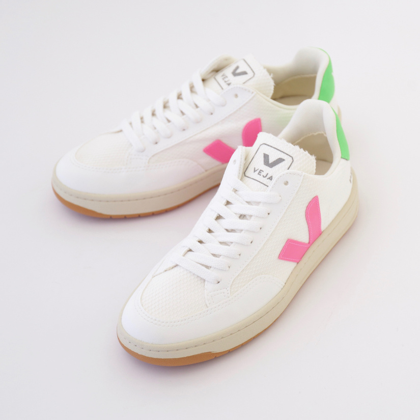 veja-v-12-b-mesh-2021ss_-_9.jpg