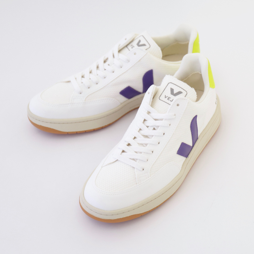 veja-v-12-b-mesh-2021ss_-_1.jpg