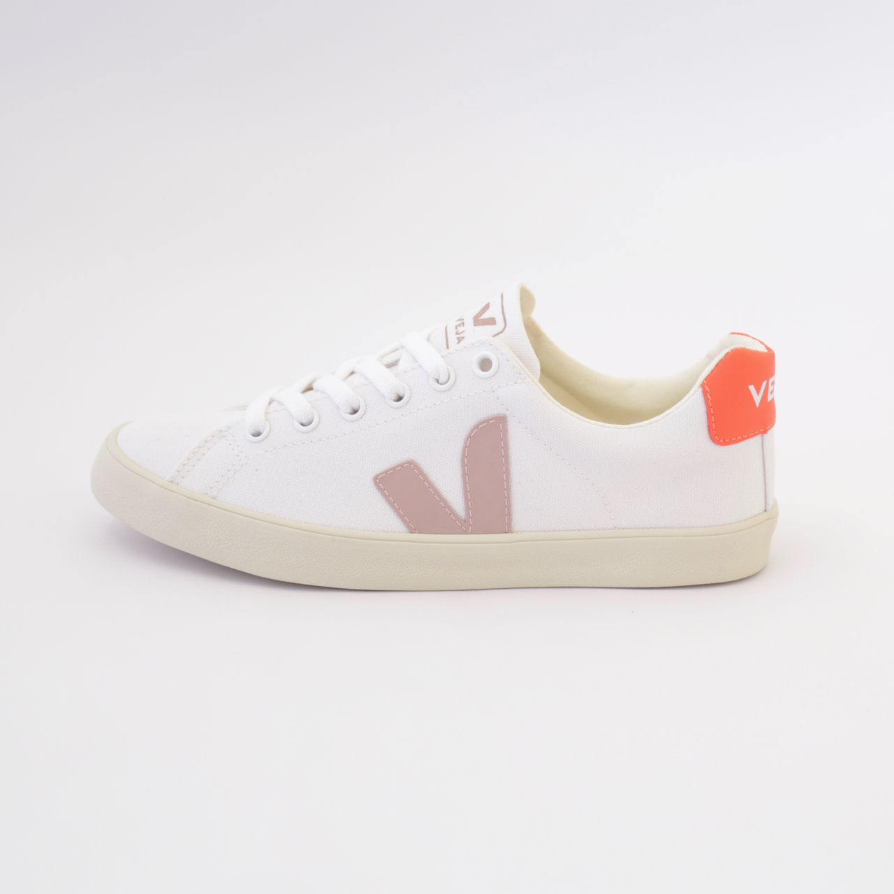 tarrago leather cream