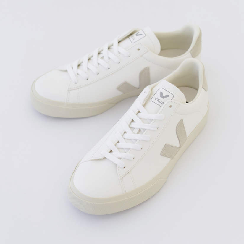 veja-campo-chromefree-leather-2021-5_-_9.jpg