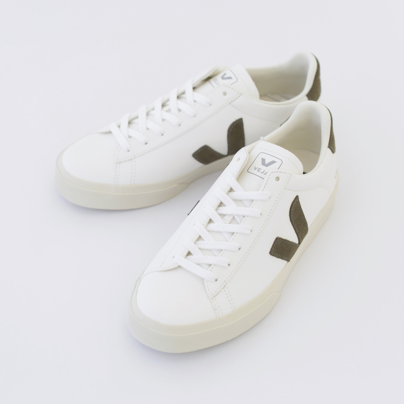 veja-campo-chromefree-leather-2021-5_-_1.jpg