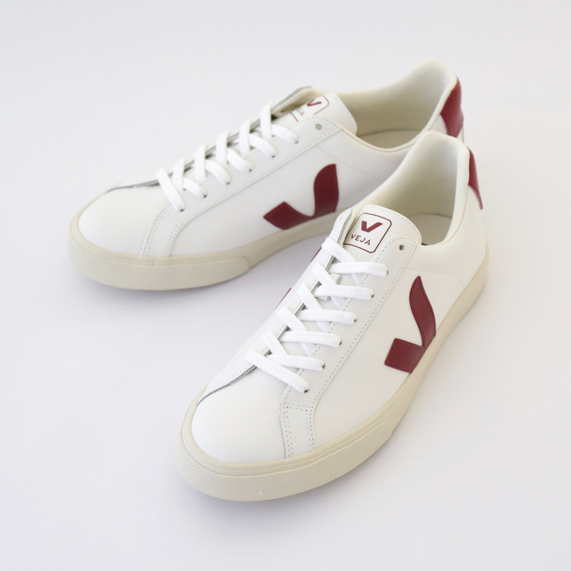 veja-esplar-logo-leather_-_7.jpg