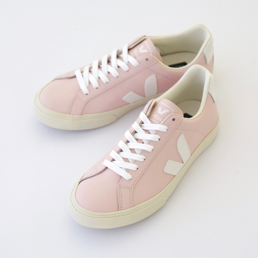 veja-esplar-logo-leather_-_13.jpg