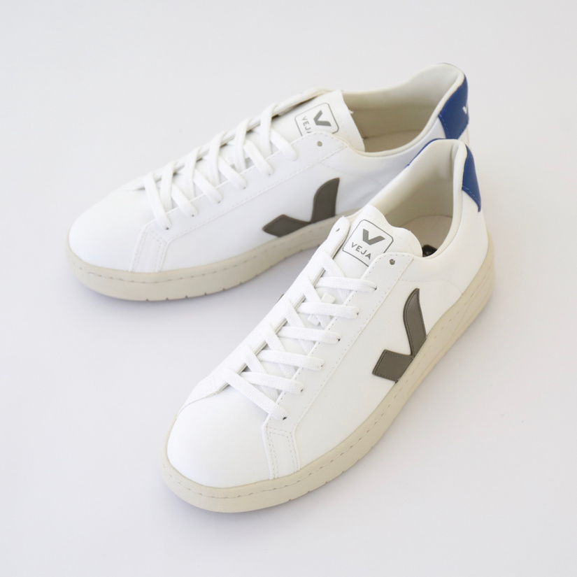 veja-campo-chromefree-leather-2_-_1_(1).jpg