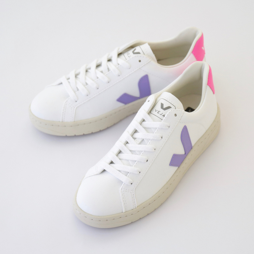 veja-campo-chromefree-leather-2_-_13.jpg