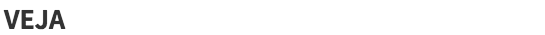 VEJA