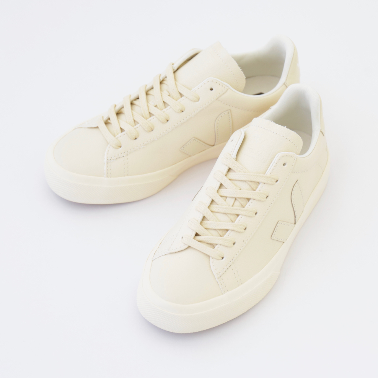 campo-chromefreeleather-mansur-gavriel_-_1.jpg