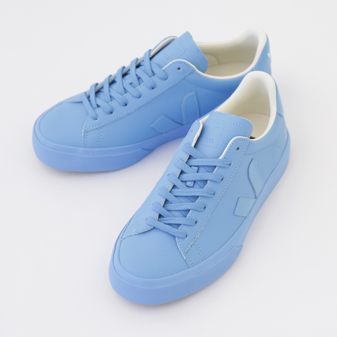 campo-chromefreeleather-mansur-gavriel_-_25.jpg
