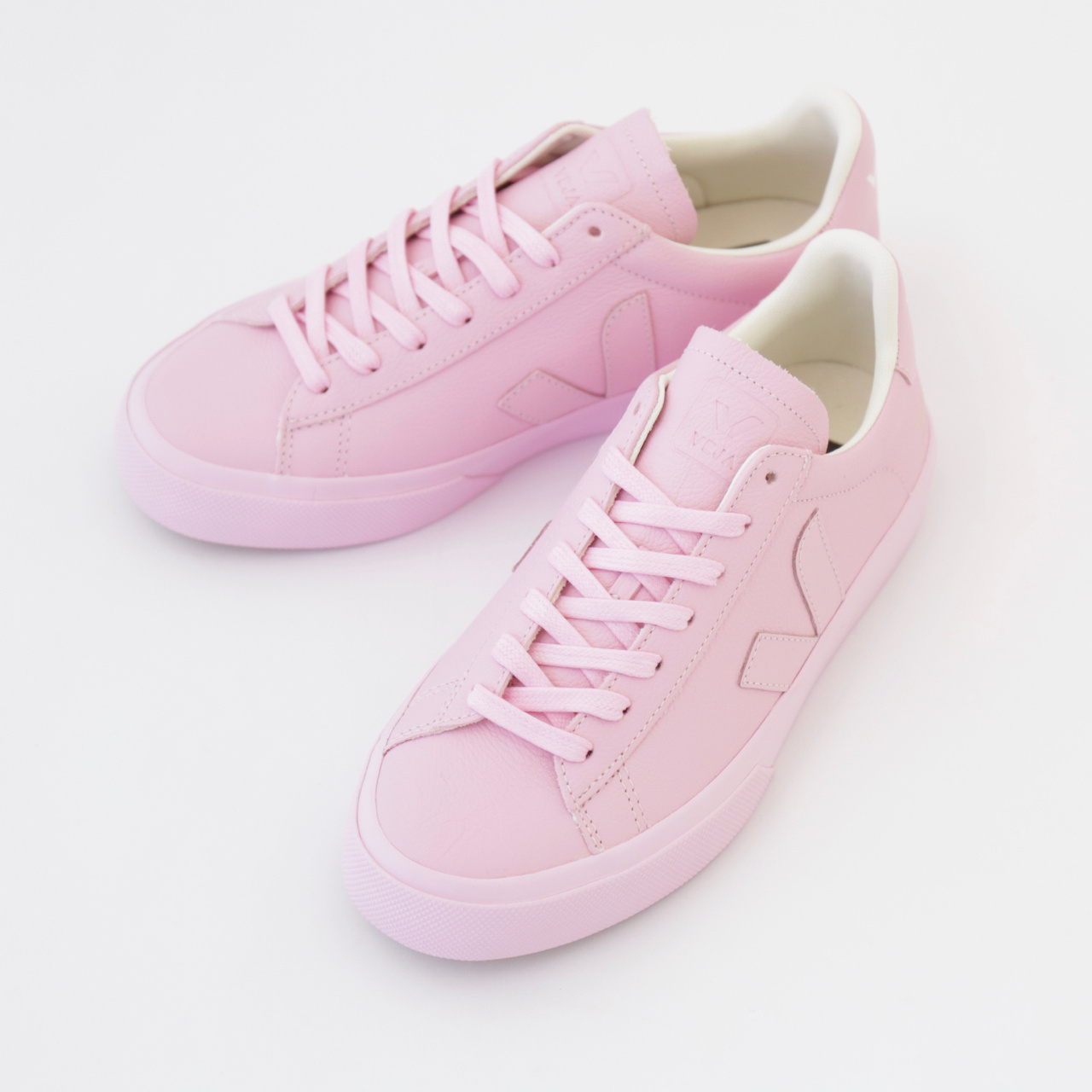 campo-chromefreeleather-mansur-gavriel_-_17.jpg