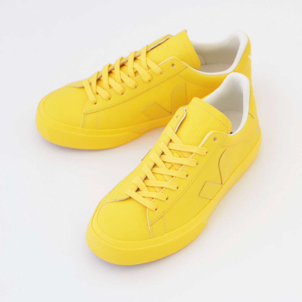 campo-chromefreeleather-mansur-gavriel_-_9.jpg