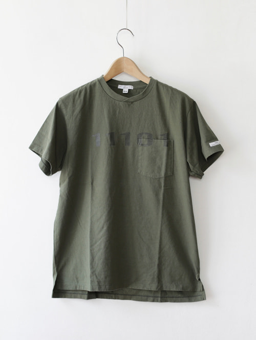 printed-cross-crewneck-t-shirt-11101_-_6.jpg