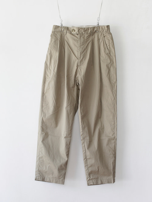 emerson-pant-high-count-twill_-_1.jpg