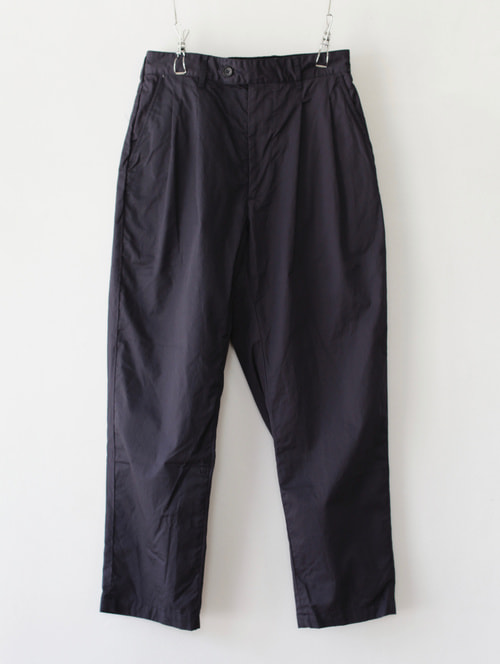 emerson-pant-high-count-twill_-_6.jpg