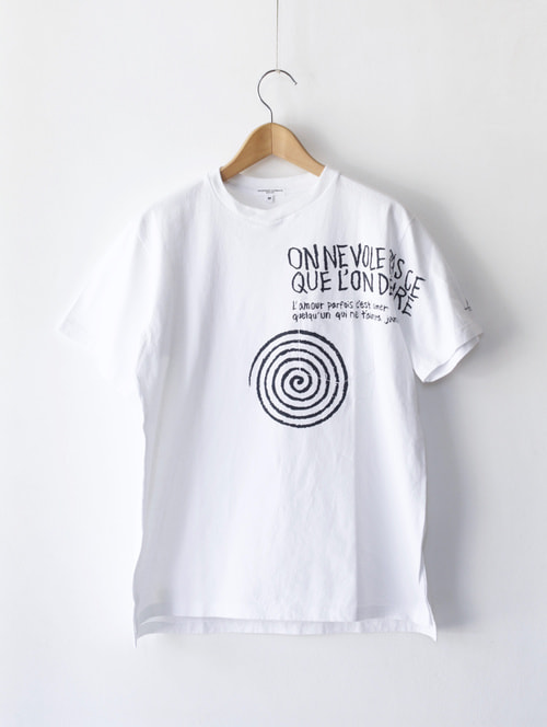 printed-cross-crew-neck-t-shirt-spiral_-_11.jpg