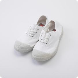 BENSIMON