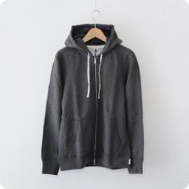 REIGNING CHAMP