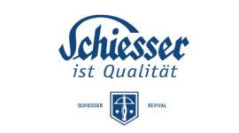 Schiesser Revival