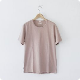 REIGNING CHAMP