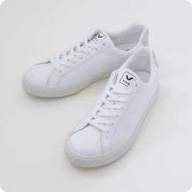 VEJA