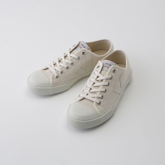 veja-wata16.jpg