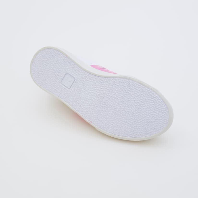 veja esplar white sari