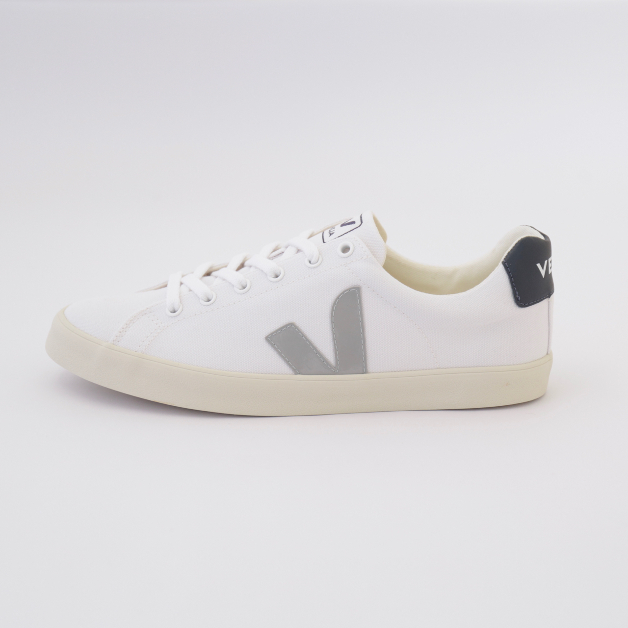 veja canvas esplar