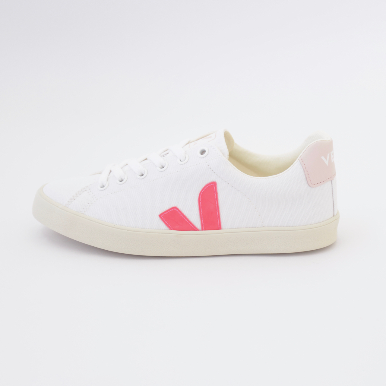 veja esplar canvas