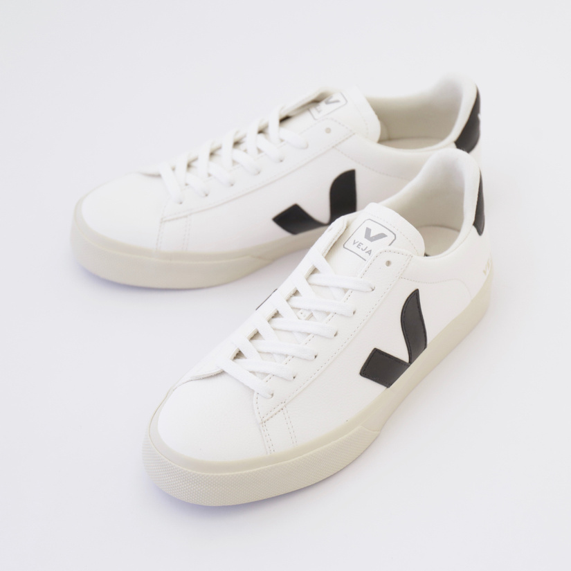 veja-campo-chromefree-leather-2021-black_-_1.jpg