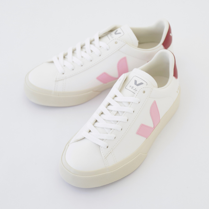 veja-campo-chromefree-leather-2021-2_-_1_(1).jpg