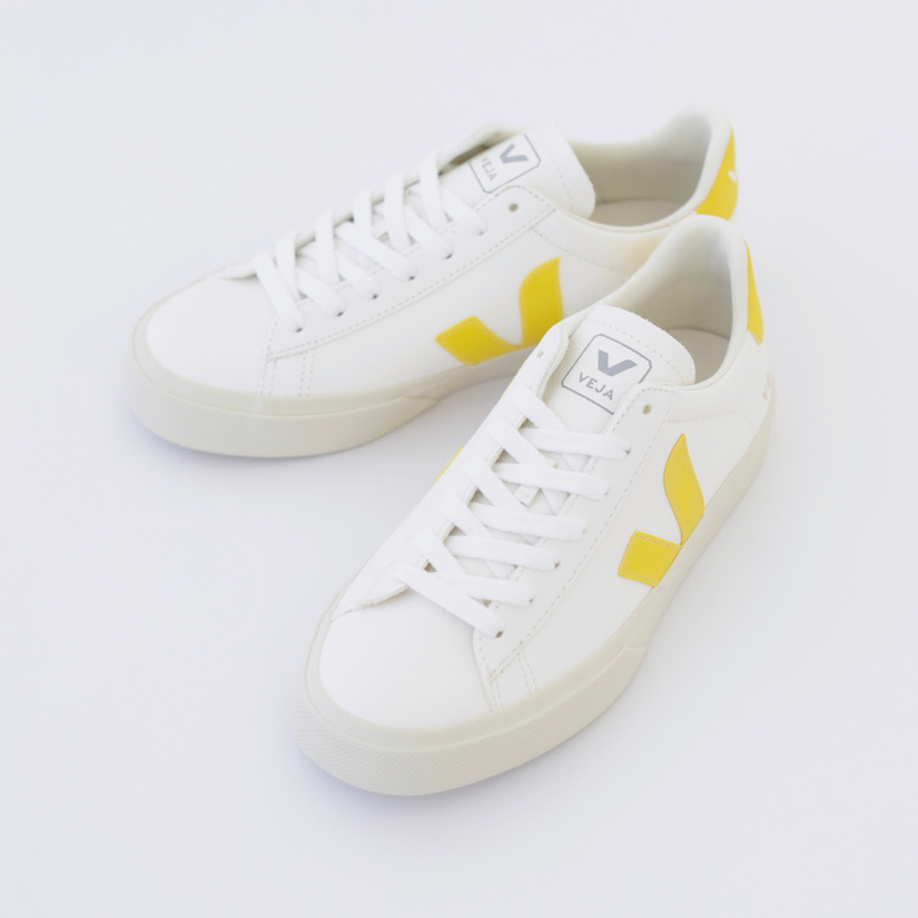 veja-campo-chromefree-leather-2021-5_-_1_(1).jpg
